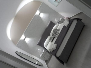 Lilly house Catania